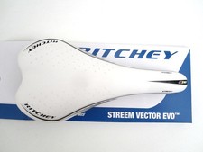 Ritchey WCS Streem Vector Evo