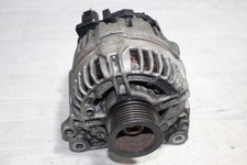 Lichtmaschine Generator 110A Bosch 036903024A / 0124325050386 VW Golf 4 1J Bj,03