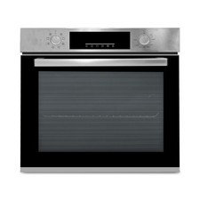 B-Ware - Beko BBSM12320X