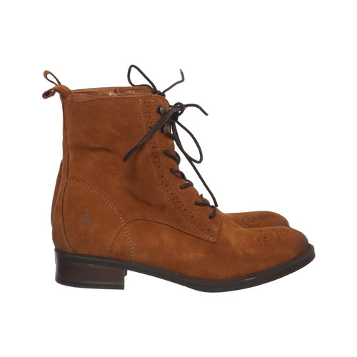 Sommerkind schnürstiefel - sommerkind,,