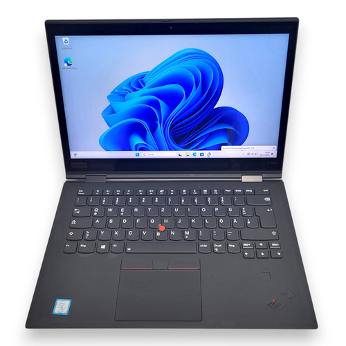 Lenovo thinkpad yoga 3rd - thinkpad,