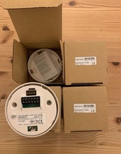 Esser cwso-ww-s1 weiß -