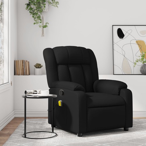 Relaxsessel elektrisch - relaxsessel,
