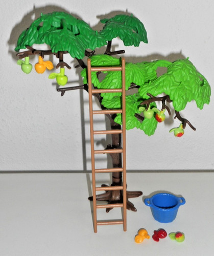Apfelbaum apfel äpfel - apfel, +