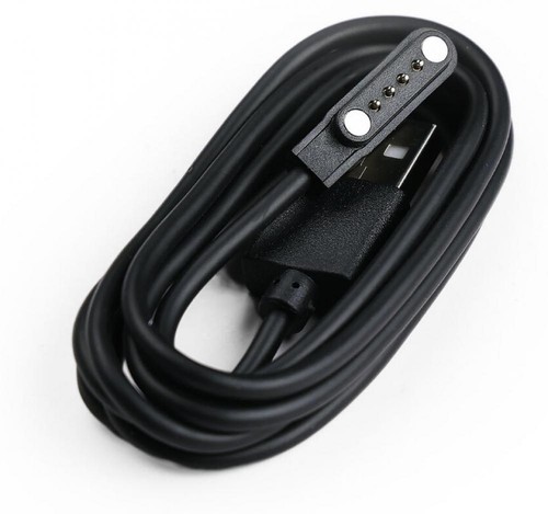Seeed sensecap t1000 - seeed,