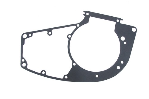 Gehäusedichtung für dkw - gehäusedichtung,