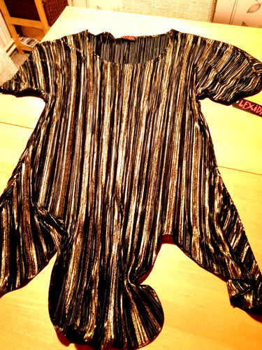 Neue elegante damen tunika - neue,,