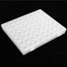 56 Slots Desktop Nail Polish