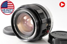 M42 mount neuwertig tasche - [neuwertig, +
