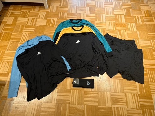 Adidas referee ref - 24,