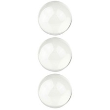  3 Pack Jonglierausrüstung