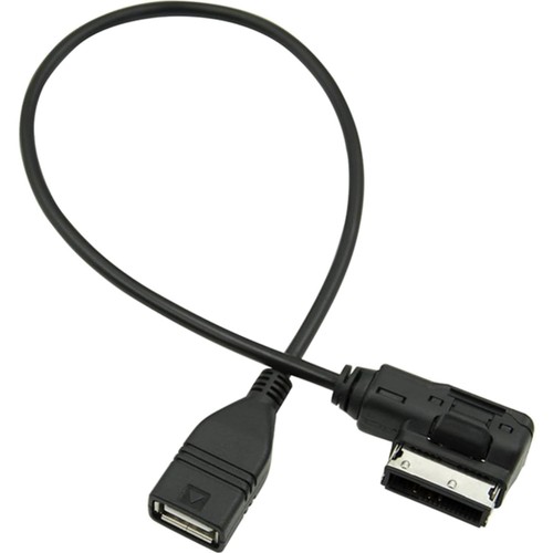 Usb musik interface adapter - usb,