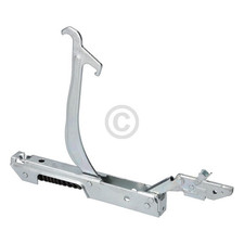 Türscharnier links / rechts