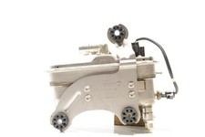 STANDHEIZUNG PARKING HEATER