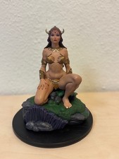 Princess moore creations - s.,