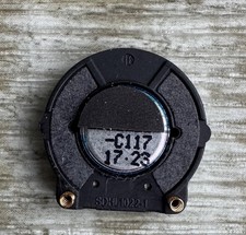 Gigaset Lautsprecher für