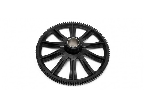 Align rex 700e - 700e, m1