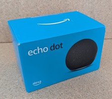 Amazon Echo Dot 5. Generation
