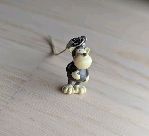 Y2k nici handyanhänger mit - y2k,