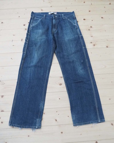 Levi herren jeans hose - herren,