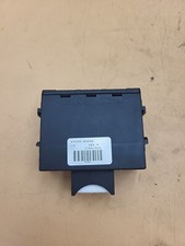 Wegfahrsperre Toyota Avensis T25 89780-05040 (B34)