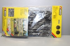 Noch 58480 Felsplatte Schichtgestein Spur H0 OVP