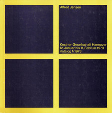 Kestner-Gesellschaft (Hg.)