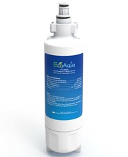 Wasserfilter EcoAqua für