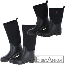 Gummistiefel Arbeitsstiefel