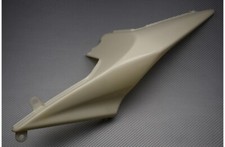 Heckverkleidung linke seite