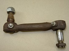 Spurstange (L.170mm) Porsche Diesel Schmalspur Traktor