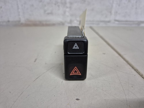 Volvo 850 warnblinkschalter - volvo,