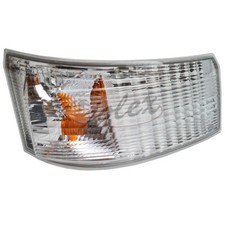 Blinker Blinkleuchte vorne