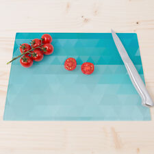 WANDKINGS Glasschneidebrett