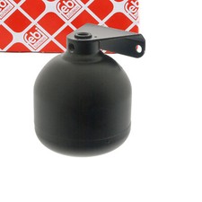 Febi 03279 druckspeicher - febi,