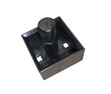 Opel Astra G Stütze Hutablage