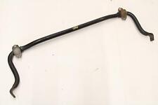 VW Passat Variant 3BG 1,9TDI AVF 96KW 130PS Stabilisator Stabistange Stabi vorn