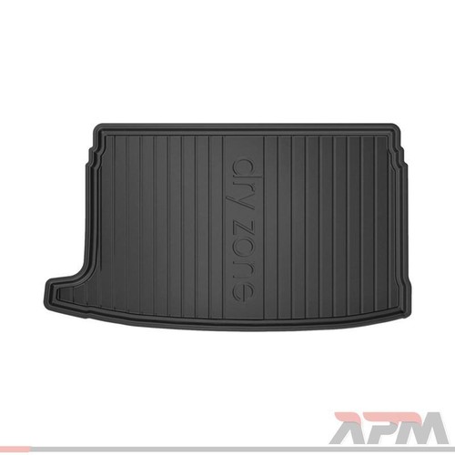 Frogum dz400825 - frogum,