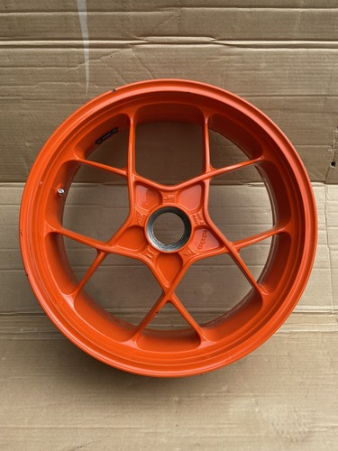 Ktm 1290 super duke hinterrad - super,