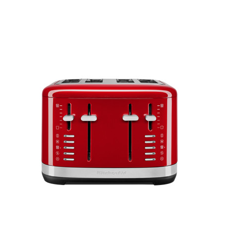 Kitchenaid 5kmt4109eer toaster - kitchenaid,
