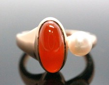 GOLDJUNGE69 * LA LUNA DESIGN