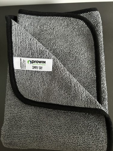 Prowin simply dry 70 cm - 50,