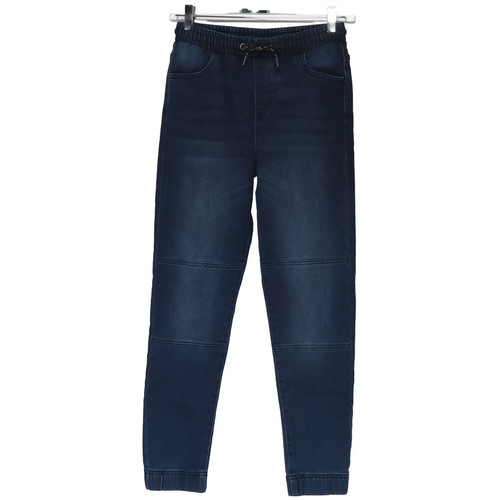Pepperts jeans größe - pepperts,, größe: