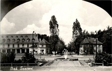 Bad saarow 278984 - saarow, -278984