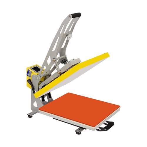 40x50cm hitzepresse - 40x50cm,