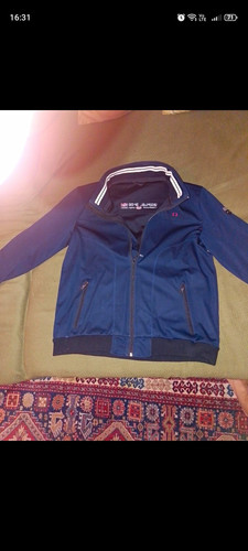 Exxtasy softshell jacke - exxtasy,
