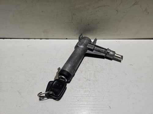 Audi 100 200 5000 - , c3