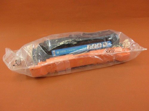 Genuine cf321ah sealed - genuine, hp