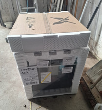 AEG OU5AE20SM  Herdset