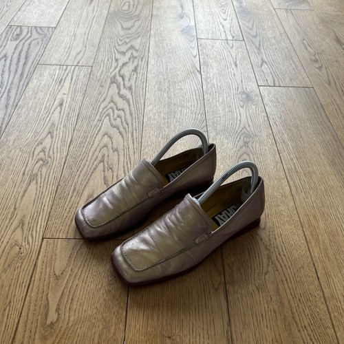 Schuhe gold bequem - schuhe,,